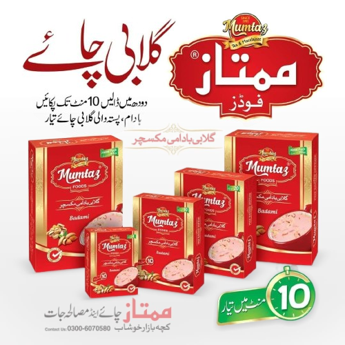 WhatsApp Image 2025 11 02 At 11.03.24 PM Removebg Preview 1