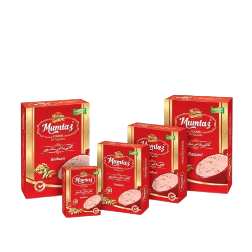 WhatsApp Image 2025 11 02 At 11.03.24 PM Removebg Preview